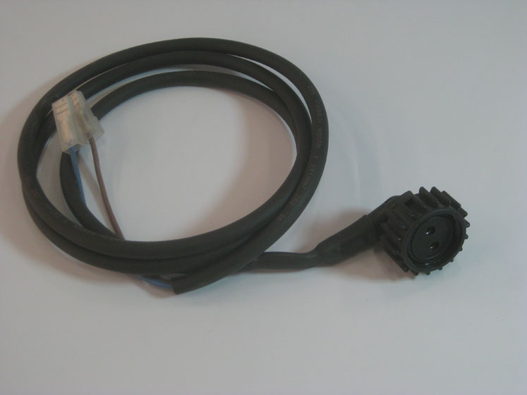 Kablage L=1300